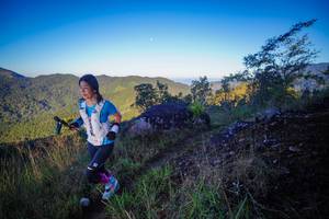 BIB: 
                            <button type="button" onclick="openModal(19054386)" class="btn btn-primary btn-sm float-right btn-popup" data-toggle="modal" data-target=".modal-high-quality">
                        <i class="fas fa-shopping-cart"></i> Add to Cart
                    </button>
                                            <button type="button" onclick="isThisMe(19054386, true)" class="btn btn-success btn-sm float-right btn-popup btn-isme hidden" data-toggle="tooltip" data-placement="bottom" title="นี่คือรูปของคุณใช่ไหม คลิกที่นี่เพื่อเอาเข้าอัลบั้ม">
                        <i class="fas fa-plus"></i> Add to album
                    </button>
                    <button type="button" onclick="isThisMe(19054386, false)" class="btn btn-warning btn-sm float-right btn-popup btn-isnotme hidden">
                        <i class="fas fa-ban"></i> Remove from album
                    </button>